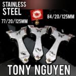 Ketapel Slingshot Vietnam TONY NGUYEN